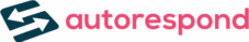 marjonbohre.inwerker.dev