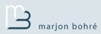 marjonbohre.inwerker.dev